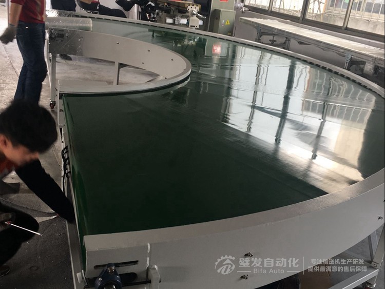 1500W超大轉(zhuǎn)彎機(jī)